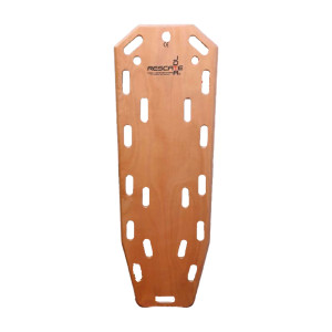 Tablero Espinal Madera S3XL